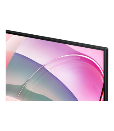 Samsung LS32D700EAUXEN 32"