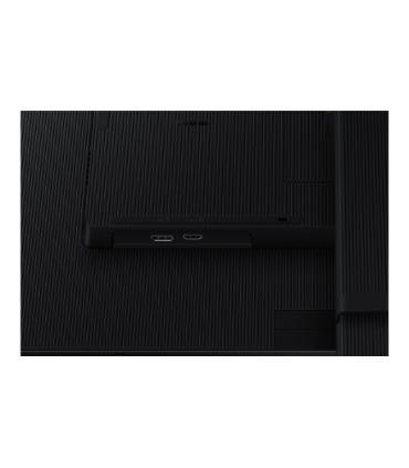 Samsung LS32D700EAUXEN 32"