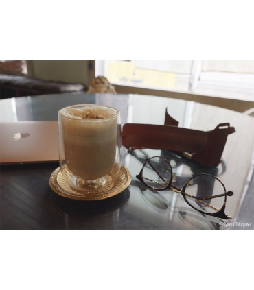 Panasonic Lumix S 26mm f/8 Pancake (MF) objektiiv