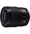 Panasonic Lumix S 18mm f/1.8 objektiiv