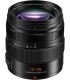 Panasonic Leica DG Vario-Elmarit 12-35mm f/2.8 ASPH. POWER O.I.S. objektiiv