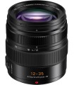 Panasonic Leica DG Vario-Elmarit 12-35mm f/2.8 ASPH. POWER O.I.S. objektiiv