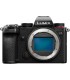 Panasonic Lumix DC-S5 kere