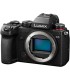 Panasonic Lumix DC-S5 kere