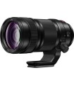 Panasonic Lumix S PRO 70-200mm f/4 O.I.S. objektiiv