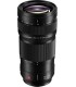 Panasonic Lumix S PRO 70-200mm f/4 O.I.S. objektiiv