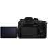 Panasonic Lumix DC-GH7 kere