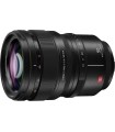 Panasonic Lumix S PRO 50mm f/1.4 objektiiv