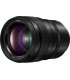 Panasonic Lumix S PRO 50mm f/1.4 objektiiv