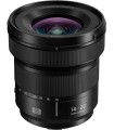 Panasonic Lumix S 14-28mm f/4-5.6 Macro White Box objektiiv