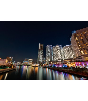 Panasonic Lumix S 14-28mm f/4-5.6 Macro White Box objektiiv