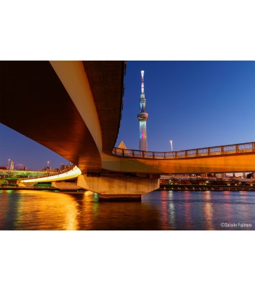 Panasonic Lumix S 14-28mm f/4-5.6 Macro White Box objektiiv