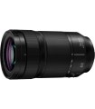 Panasonic Lumix S 70-300mm f/4.5-5.6 Macro O.I.S. objektiiv