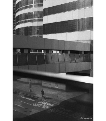 Panasonic Lumix S 28-200mm f/4-7.1 Macro O.I.S. objektiiv