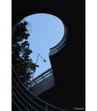 Panasonic Lumix S 28-200mm f/4-7.1 Macro O.I.S. objektiiv