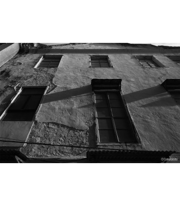 Panasonic Lumix S 28-200mm f/4-7.1 Macro O.I.S. objektiiv