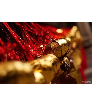 Panasonic Lumix S 28-200mm f/4-7.1 Macro O.I.S. objektiiv