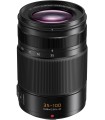 Panasonic Leica DG Vario-Elmarit 35-100mm f/2.8 Power O.I.S. objektiiv
