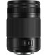 Panasonic Leica DG Vario-Elmarit 35-100mm f/2.8 Power O.I.S. objektiiv