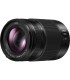 Panasonic Leica DG Vario-Elmarit 35-100mm f/2.8 Power O.I.S. objektiiv