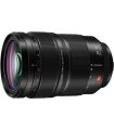 Panasonic Lumix S PRO 24-70mm f/2.8 objektiiv
