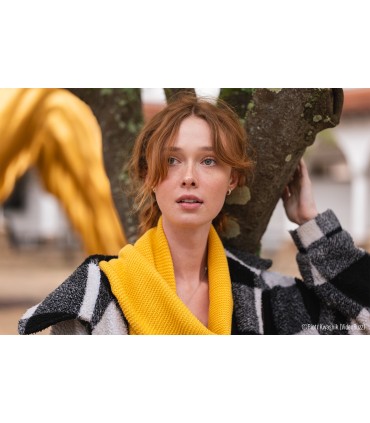 Panasonic Lumix S 100mm f/2.8 Macro objektiiv