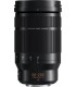 Panasonic Leica DG Vario-Elmarit 50-200mm f/2.8-4 ASPH. POWER O.I.S. objektiiv