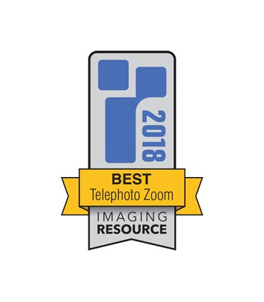 Panasonic Leica DG Vario-Elmarit 50-200mm f/2.8-4 ASPH. POWER O.I.S. objektiiv