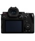 Panasonic Lumix DC-G9 II kere