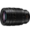 Panasonic Leica DG Vario-Summilux 25-50mm f/1.7 ASPH. objektiiv, must