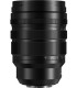 Panasonic Leica DG Vario-Summilux 25-50mm f/1.7 ASPH. objektiiv, must