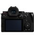 Panasonic Lumix DC-G9 II + 12-60mm f/3.5-5.6 Kit