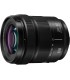Panasonic Lumix S 20-60mm f/3.5-5.6 objektiiv