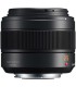 Panasonic Leica DG Summilux 25mm f/1.4 II ASPH. objektiiv, must