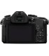 Panasonic Lumix DMC-G80 + 12-60mm Kit