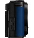 Panasonic Lumix DC-S9 kere, night blue