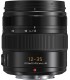 Panasonic Leica DG Vario-Elmarit 12-35mm f/2.8 ASPH. POWER O.I.S. objektiiv