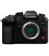 Panasonic Lumix DC-GH7 kere