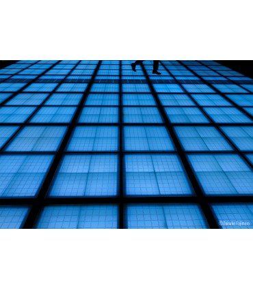 Panasonic Lumix S 14-28mm f/4-5.6 Macro objektiiv