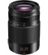 Panasonic Leica DG Vario-Elmarit 35-100mm f/2.8 Power O.I.S. objektiiv
