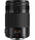 Panasonic Leica DG Vario-Elmarit 35-100mm f/2.8 Power O.I.S. objektiiv