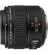 Panasonic Leica DG Macro-Elmarit 45mm f/2.8 ASPH MEGA O.I.S. objektiiv, must