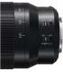 Panasonic Leica DG Vario-Elmarit 50-200mm f/2.8-4 ASPH. POWER O.I.S. objektiiv