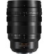 Panasonic Leica DG Vario-Summilux 25-50mm f/1.7 ASPH. objektiiv, must