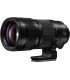Panasonic Lumix S PRO 70-200mm f/2.8 O.I.S. objektiiv
