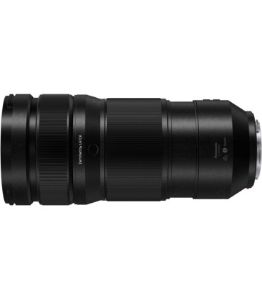 Panasonic Lumix S PRO 70-200mm f/2.8 O.I.S. objektiiv