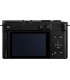 Panasonic Lumix DC-S9 + 20-60mm, jet black