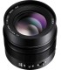 Panasonic Leica DG Nocticron 42,5mm f/1.2 ASPH. Power O.I.S. objektiiv, must