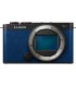 Panasonic Lumix DC-S9 kere, night blue