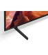 Sony KD65X80LAEP 4K UHD